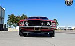 1969 Mustang Thumbnail 23