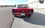 1967 Mustang Thumbnail 4