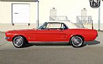 1967 Mustang Thumbnail 5