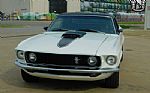 1969 Mustang Thumbnail 11