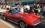 1969 Corvette Thumbnail 2