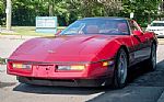 1990 Corvette Thumbnail 1