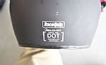  & 1 Men's Racequip Helmet Size Thumbnail 3