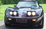 1979 Corvette Thumbnail 8