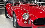 1965 Shelby Cobra Replica Thumbnail 4