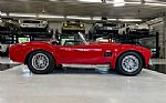 1965 Shelby Cobra Replica Thumbnail 7