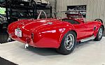 1965 Shelby Cobra Replica Thumbnail 10