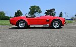 1965 Shelby Cobra Replica Thumbnail 35