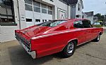 1966 Charger Thumbnail 3