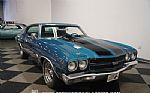 1970 Chevelle SS 454 Tribute Restom Thumbnail 19