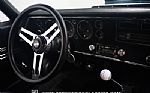 1970 Chevelle SS 454 Tribute Restom Thumbnail 55