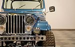 1976 CJ5 Thumbnail 20