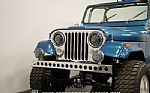 1976 CJ5 Thumbnail 19