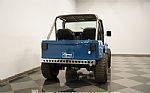 1976 CJ5 Thumbnail 11