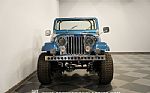 1976 CJ5 Thumbnail 17