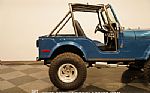 1976 CJ5 Thumbnail 29