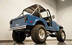 1976 CJ5 Thumbnail 27