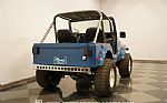 1976 CJ5 Thumbnail 25