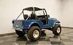 1976 CJ5 Thumbnail 49