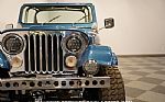 1976 CJ5 Thumbnail 71