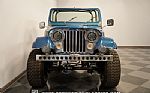 1976 CJ5 Thumbnail 70