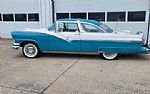 1956 Ford Crown Victoria