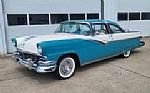 1956 Crown Victoria Thumbnail 2