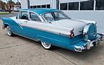 1956 Crown Victoria Thumbnail 3