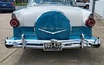 1956 Crown Victoria Thumbnail 5