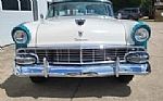 1956 Crown Victoria Thumbnail 6