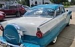 1956 Crown Victoria Thumbnail 4