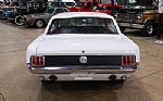 1966 Mustang Thumbnail 7