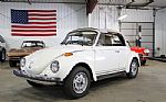 1977 Beetle Convertible Thumbnail 47