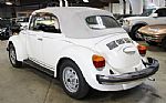 1977 Beetle Convertible Thumbnail 49