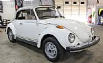 1977 Beetle Convertible Thumbnail 53