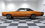 1969 Superbee Thumbnail 4