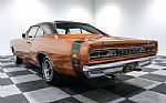 1969 Superbee Thumbnail 5