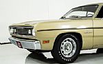 1970 Valiant 340 Duster Thumbnail 7