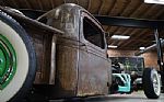 1936 Pickup Thumbnail 36