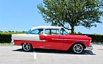 1955 Bel Air Thumbnail 3