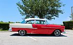 1955 Bel Air Thumbnail 2