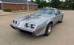 1979 Pontiac Firebird Trans Am