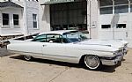 1960 DeVille Thumbnail 2