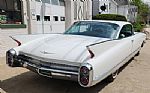 1960 DeVille Thumbnail 4