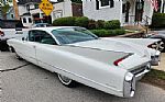 1960 DeVille Thumbnail 9