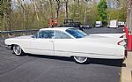 1960 DeVille Thumbnail 12