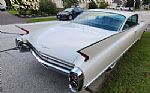 1960 DeVille Thumbnail 15