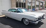 1960 DeVille Thumbnail 17