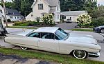 1960 DeVille Thumbnail 20