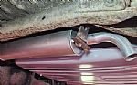 1960 DeVille Thumbnail 51